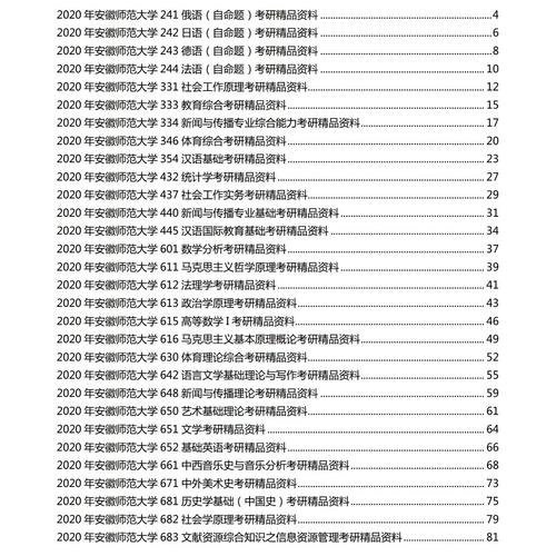 安师大研究生在哪个校区