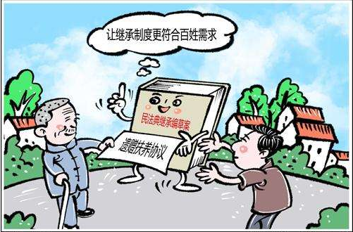 民法典的第一条按照哪四个层次的顺序？