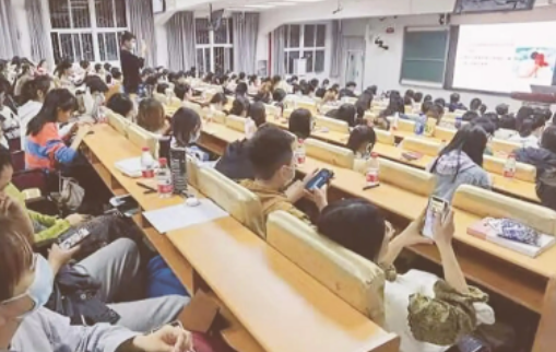 南京二本大学名单排名