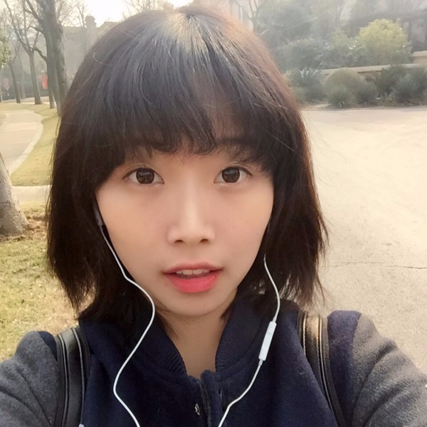 非诚勿扰嘉宾黄菡老师女儿照片