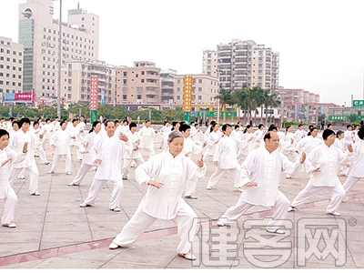 薛峥的武汉同济医院医师