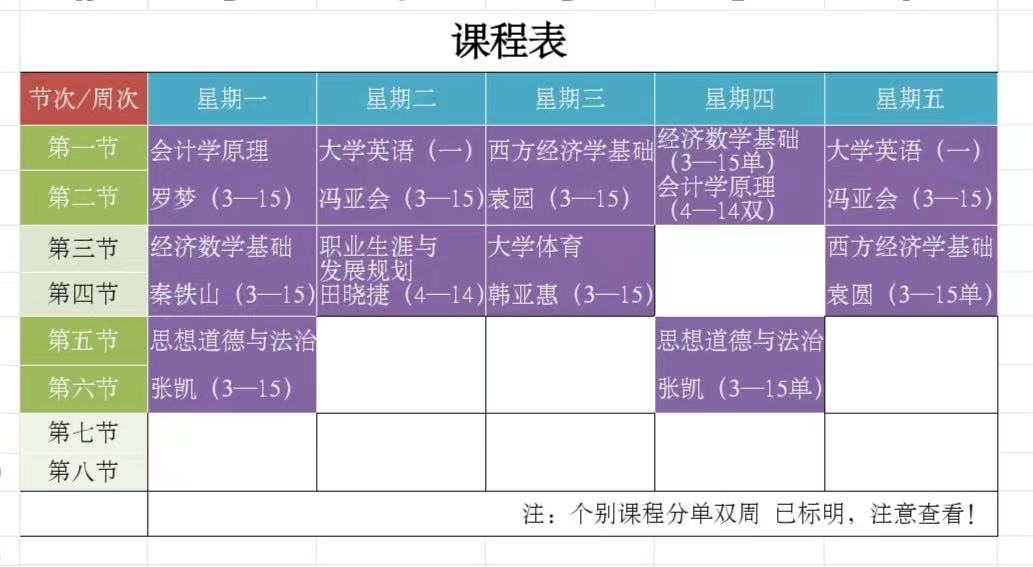 头屑很大块是什么原因？