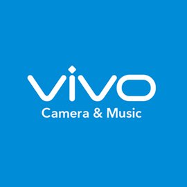 vivo x3手机后盖怎么拆？