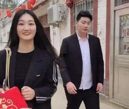 陈亚男宣布解除婚约，导致离婚的真正原因是什么？