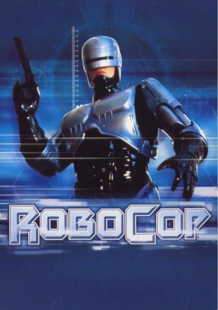 哪位大神有机械战警RoboCop(2014)由何塞·帕迪里亚导演的免费高清的百度云资源链接