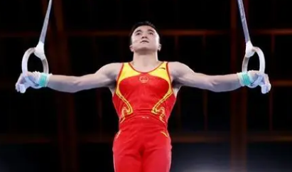 辽宁运动员辈出，辽宁省在冬奥会为国家获得过多少次金牌？
