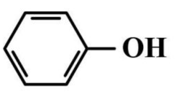 苯酚是一种怎样的物质？