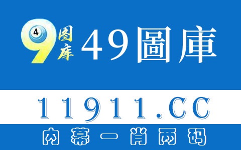 qq好友动态右上角的信封怎么查看全部