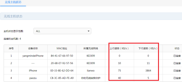 路由器宽带掉线怎么重新连接