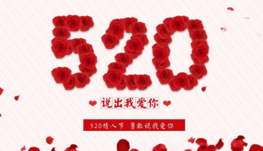 阿拉伯数字“290”代表什么意思？