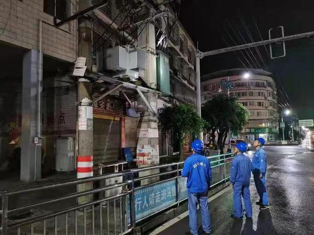 四川多地乡镇农村不定时停电，当地电力公司回应，如何保障居民用电？