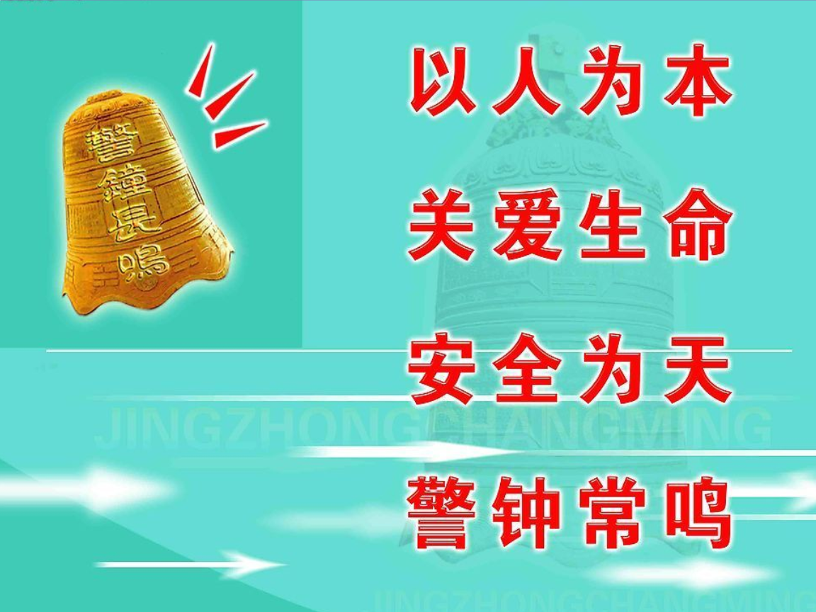 韩国一高速路发生车祸，中国公民6死4伤，到底怎么回事？