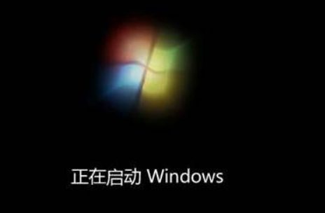 配置windows update失败 还原更改请勿关闭计算机啥意思？