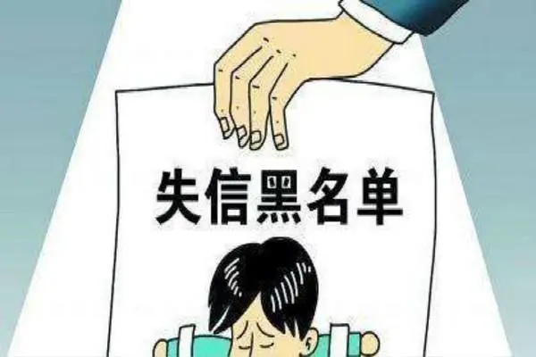 河南一医院院长当街抽打女子，这件事的起因是什么呢？