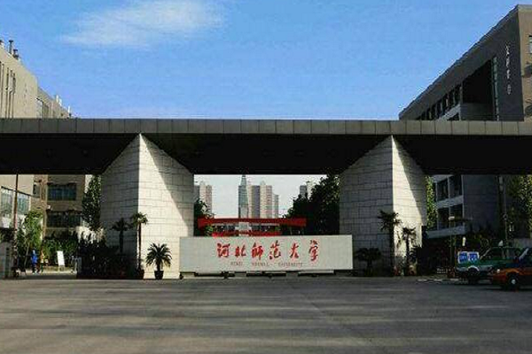 400左右分能上什么大学