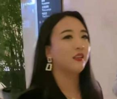 张开凤性别是男是女？