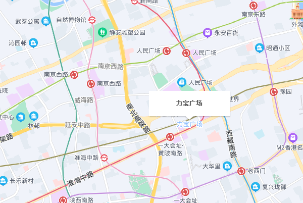 劳力士上海服务中心地址