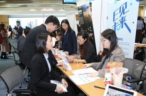 女子投简历后发现HR是室友，遇到这种情况，你会如何处理？