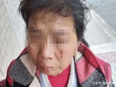 农妇遭男子施暴，生命未受到威胁时将其勒死，为何检方认定正当防卫？