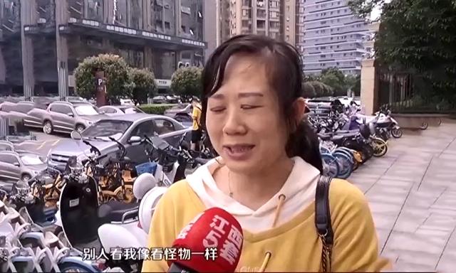 南昌一女子割双眼皮失败老公闹离婚，起诉医院后，法院是如何判决的？