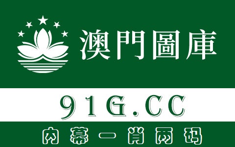 临沂网络情缘聊天室为什么本地视频为什么打开了不出人？