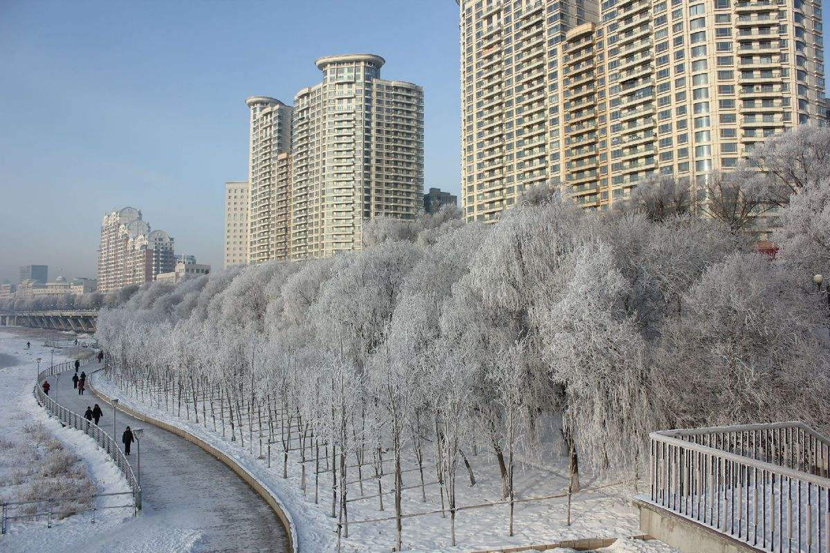 吉林市邮政编码是多少