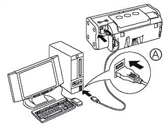 惠普LaserJetM436nda使用教程