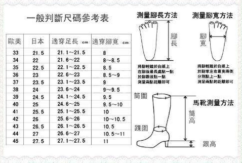 鞋码7Y与7号的区别,是一样大的吗?