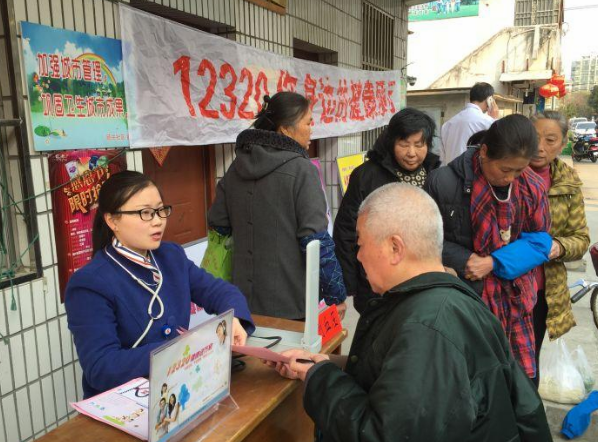 上海市卫生局电话