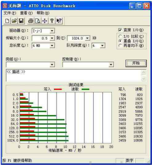 内存卡怎么低格