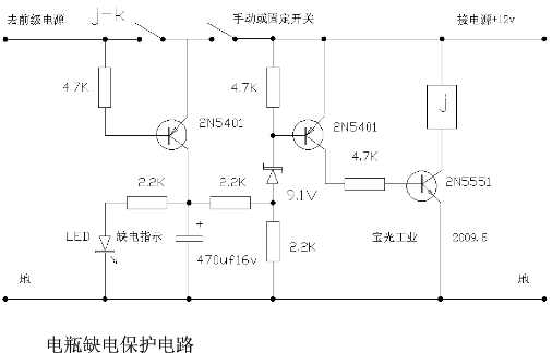 白图的介绍