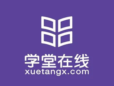 网上学习网站有哪些