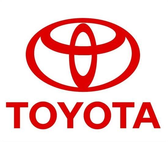 丰田汽车宣布半数生产线停产，这是什么缘故导致？