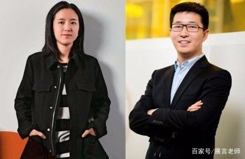 当年套现15亿，卖掉摩拜单车的创始人胡玮炜，如今生活怎样了？