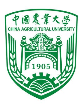 农业大学有什么专业