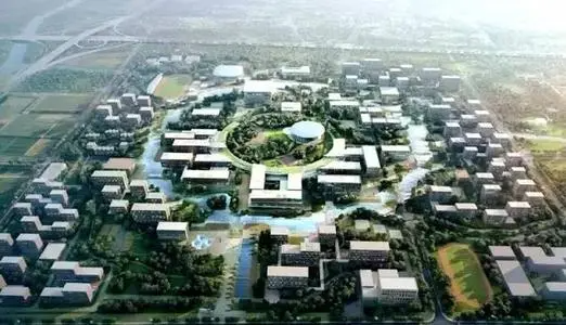 西湖大学录取分数线2022