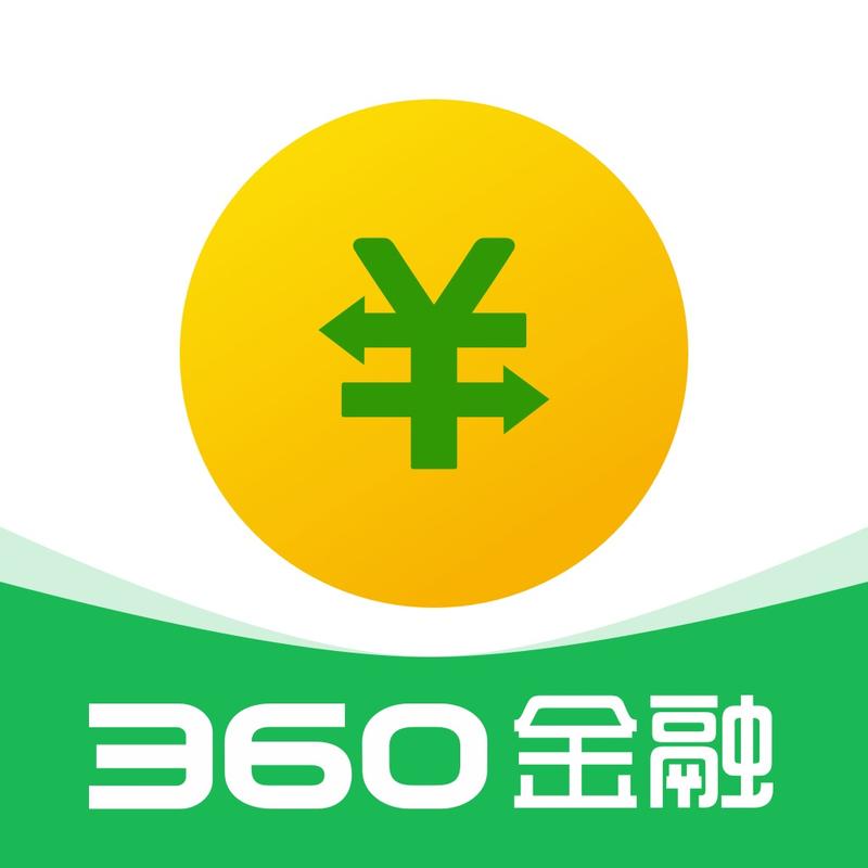 360借款平台是否正规吗