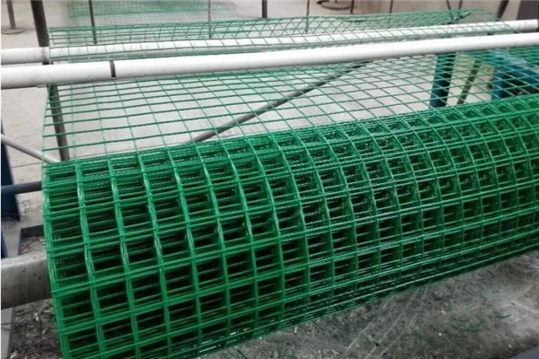铁丝网围栏价格是多少？