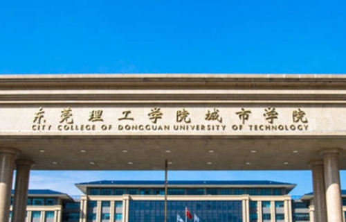 300一400分能上什么大学