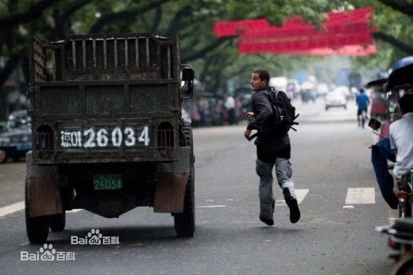 贝爷的荒野求生全集不要国语配音带字幕就行谢谢。