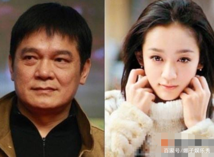 一成名就抛妻弃子，和新欢相爱8年无果的申军谊，如今怎样了？