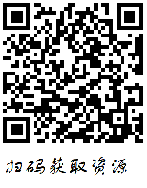 在哪可以本地下载《青春珊瑚岛》？？？？？？要快的，BT不要