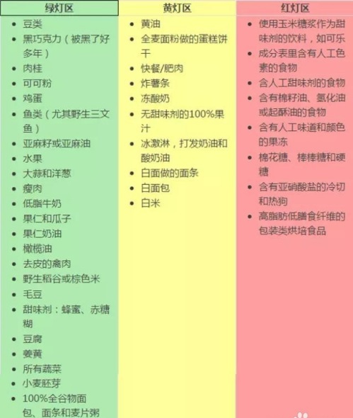 吉娜怀孕7个月状态登上网络热搜，为什么网上很多人在喷吉娜？