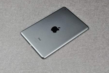 IPAD4和IPAD MINI2 哪个好点？？