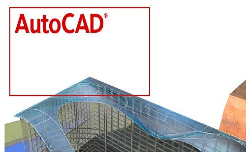 aut CAD 2016 破解版+注册机，百度云