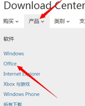 word2010在电脑上怎么下载？？？急