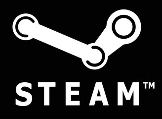 STEAM游戏已经安装了,为何打开游戏又显示要安装？