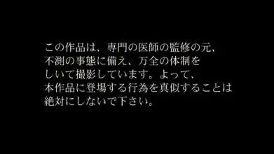 日语中 一个一个 是什么意思？