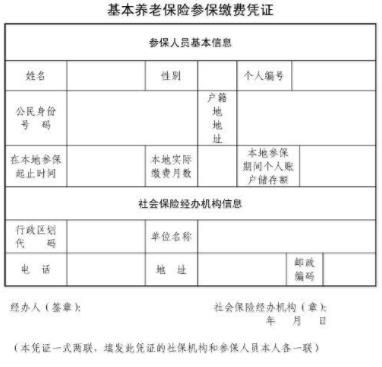 辞职后医保社保怎么办？？