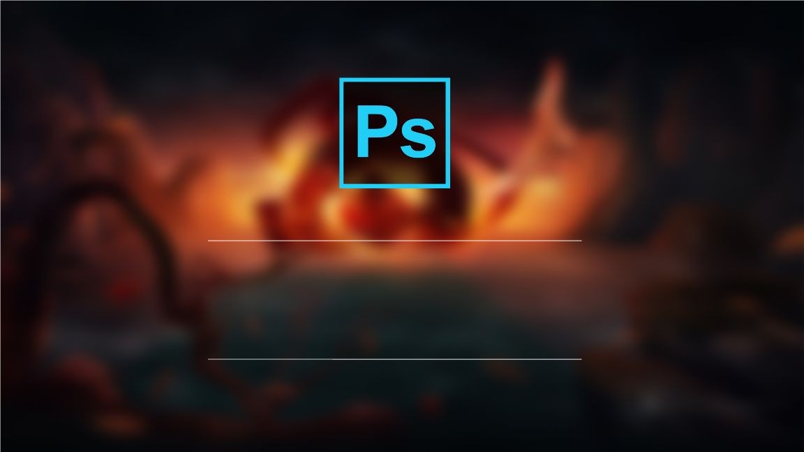 求photoshop cs6的详细视频教程？云盘，网址链接，都可以，最好百度云